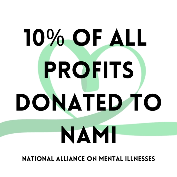 About TbT (Click Me!) - Picture 4 of 5